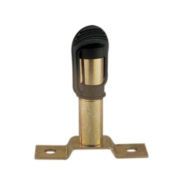 Picture of T Type Fixing Bracket
